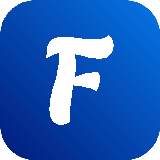 Fakta01 Rembang